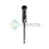 WTRYSKIWACZ MV PARTS 130-1806 CATERPILLAR 3412 -