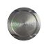 TŁOK MV PARTS P8035P STD VW 1.4 GOLF IVECO 16V 96-