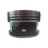 TŁOK MV PARTS P8035P STD VW 1.4 GOLF IVECO 16V 96-