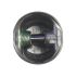 TŁOK MV PARTS P8035P STD VW 1.4 GOLF IVECO 16V 96-