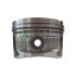 TŁOK MV PARTS P8035P STD VW 1.4 GOLF IVECO 16V 96-