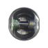 TŁOK MV PARTS P9465P 0.50 VW 1.4 GOLF IVECO 16V 96-