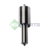 KOŃCÓWKA WTRYSKIWACZA MV PARTS 6151-11-3220 KOMATSU S6D125-1 -