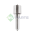 KOŃCÓWKA WTRYSKIWACZA MV PARTS 236-1673 CATERPILLAR C3.3 -