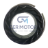 ZMIENNA GEOMETRIA CER A14739 HE400VG
