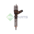 WTRYSKIWACZ MV PARTS 2645A751 PERKINS 1106