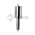 KOŃCÓWKA WTRYSKIWACZA MV PARTS 6137-12-3120 KOMATSU S6D105-1 -