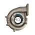 OBUDOWA TURBO CER A14740 HE400VG