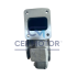 OBUDOWA TURBO CER A14740 HE400VG