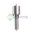 KOŃCÓWKA WTRYSKIWACZA MV PARTS 6206-11-3130 KOMATSU S6D95L-1 -
