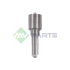 KOŃCÓWKA WTRYSKIWACZA MV PARTS 8093799 IVECO NEF445 -