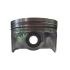 TŁOK MV PARTS P9494P STD VW 16V 2.0TFSI 08-
