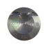 TŁOK MV PARTS P9494P STD VW 16V 2.0TFSI 08-