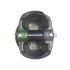 TŁOK MV PARTS P9494P STD VW 16V 2.0TFSI 08-