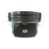 TŁOK MV PARTS P9494P STD VW 16V 2.0TFSI 08-