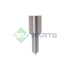 KOŃCÓWKA WTRYSKIWACZA MV PARTS 83900061 FORD 4.1-6.2D 81-