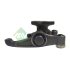 KLAWIATURA MV PARTS E2482 KLAWIATURA.ZAW URSUS C-360