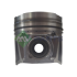TŁOK MV PARTS P5796P STD FIAT 1.3JTD/CDTI 06-