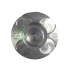 TŁOK MV PARTS P5796P STD FIAT 1.3JTD/CDTI 06-