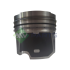 TŁOK MV PARTS P5796P STD FIAT 1.3JTD/CDTI 06-