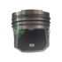 TŁOK MV PARTS P5796P STD FIAT 1.3JTD/CDTI 06-
