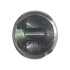 TŁOK MV PARTS P5796P STD FIAT 1.3JTD/CDTI 06-