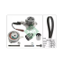KOMPLET ROZRZĄDU INA 530069930 VW 1.6-2.0D 13-19