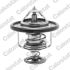 TERMOSTAT VERNET TH6840.82J HYUNDAI 2.5-2.9 91-