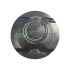 TŁOK MV PARTS P9875P STD HYUNDAI 16V 1.6 11-