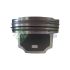TŁOK MV PARTS P9875P STD HYUNDAI 16V 1.6 11-