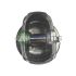 TŁOK MV PARTS P9875P STD HYUNDAI 16V 1.6 11-