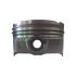 TŁOK MV PARTS P9875P STD HYUNDAI 16V 1.6 11-