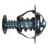 TERMOSTAT DAYCO DT1234V HYUNDAI 2.5-2.9 91-