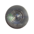 TŁOK MV PARTS P5411P STD PSA 1.5HDI 18-