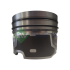 TŁOK MV PARTS P5411P STD PSA 1.5HDI 18-