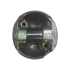 TŁOK MV PARTS P5411P STD PSA 1.5HDI 18-