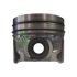 TŁOK MV PARTS P5411P STD PSA 1.5HDI 18-