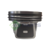 TŁOK MV PARTS P5132P STD RENAULT 1.2TCE 08-