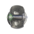TŁOK MV PARTS P5132P STD RENAULT 1.2TCE 08-