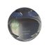 TŁOK MV PARTS P5159P STD RENAULT 1.2TCE 08-
