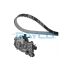 KOMPLET ROZRZĄDU DAYCO KTBWP12120 VW 1.2-1.4 12-20