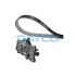 KOMPLET ROZRZĄDU DAYCO KTBWP12121 VW 1.2-1.4 12-20