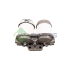 ZESTAW FILTRÓW PALIWA MV PARTS 2656818 ZESTAW.FILTR.PL PERKINS 1006.6 -