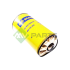 FILTR PALIWA MV PARTS 600-319-3610 LIEBHER D924