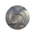 TŁOK SM 805317-001 STD HYUNDAI 16V 1.6 11-