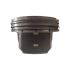 TŁOK SM 805317-001 STD HYUNDAI 16V 1.6 11-