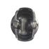 TŁOK SM 805317-001 STD HYUNDAI 16V 1.6 11-