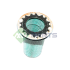 FILTR POWIETRZA MV PARTS 9S9972 CATERPILLAR 3116 -