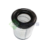 FILTR POWIETRZA MV PARTS 6I2501 SAME 66CT
