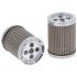 FILTR PALIWA HIFI SN55422 CATERPILLAR 3114 -